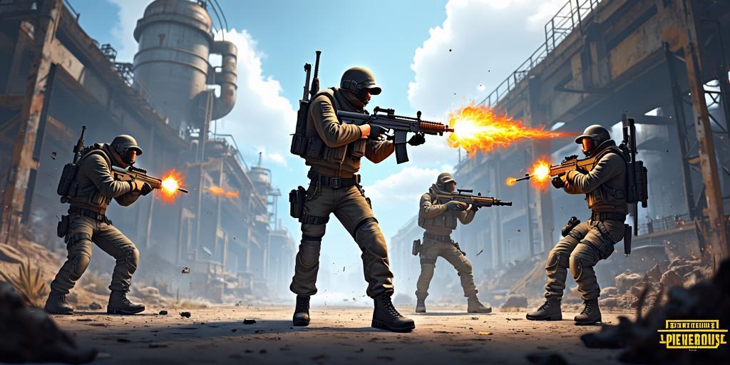 和平精英腾讯模拟器【青鸟】辅助外挂