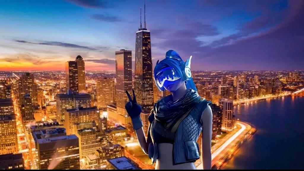 和平精英辅助【蜜雪冰城直装】支持新版本 预判自瞄 准星射线 不瞄人机 不瞄倒地 自瞄距离 单发狙自瞄 自瞄预判 姿势压枪